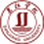 三江学院校徽