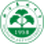 浙江农林大学校徽