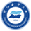 浙江海洋大学校徽