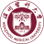 温州医科大学校徽