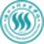 浙江水利水电学院校徽