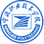 宁波职业技术大学校徽
