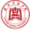 嘉兴南湖学院校徽