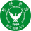 浙江农林大学暨阳学院校徽