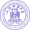 上海财经大学浙江学院校徽