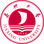 嘉兴大学校徽