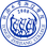 同济大学浙江学院校徽