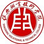 绍兴职业技术学院校徽