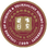 宁波大学科学技术学院校徽