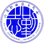 六安职业技术学院校徽