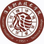 淮南职业技术学院校徽