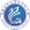 马鞍山师范高等专科学校校徽