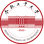 合肥工业大学校徽