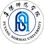 阜阳师范大学校徽