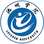 池州学院校徽