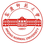 安庆师范大学校徽