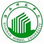 淮南师范学院校徽