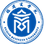 福建商学院校徽