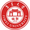 集美大学校徽