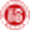 福州大学校徽