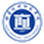 福建技术师范学院校徽