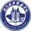 厦门城市职业学院校徽