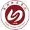 宁德师范学院校徽