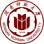 闽南师范大学校徽