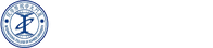 厦门大学国际学院校徽
