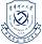 东华理工大学校徽