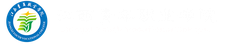 江西青年职业学院校徽