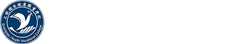 上饶卫生健康职业学院校徽