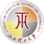 江西理工大学校徽