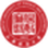 江西财经大学现代经济管理学院校徽