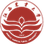 江西农业大学校徽