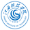 江西科技学院校徽