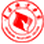 枣庄职业学院校徽