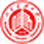 山东建筑大学校徽