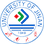 济南大学校徽
