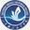 山东胜利职业学院校徽