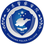 山东警察学院校徽