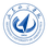 山东航空学院校徽