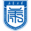 康复大学校徽