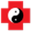 山东力明科技职业学院校徽