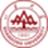 山东大学校徽