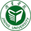济宁学院校徽