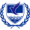 烟台科技学院校徽
