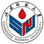 山东师范大学校徽