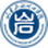 山东石油化工学院校徽