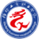 潍坊工商职业学院校徽